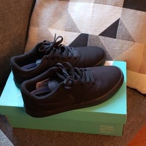 Ended up not wanting them but took tag off